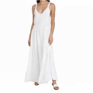 Splendid Wynona dress